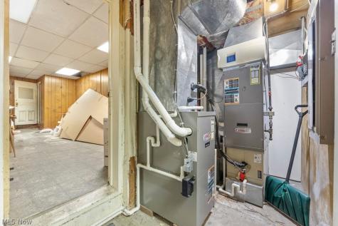 14924 Beloit Snodes Road Beloit OH 44609