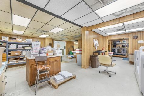 14924 Beloit Snodes Road Beloit OH 44609