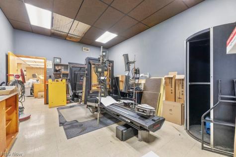 14924 Beloit Snodes Road Beloit OH 44609