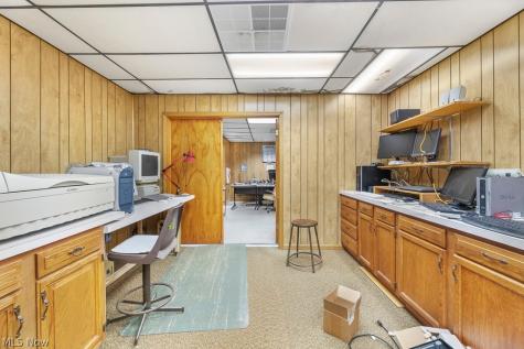 14924 Beloit Snodes Road Beloit OH 44609