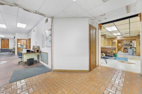 14924 Beloit Snodes Road Beloit OH 44609