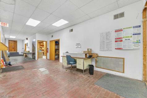 14924 Beloit Snodes Road Beloit OH 44609