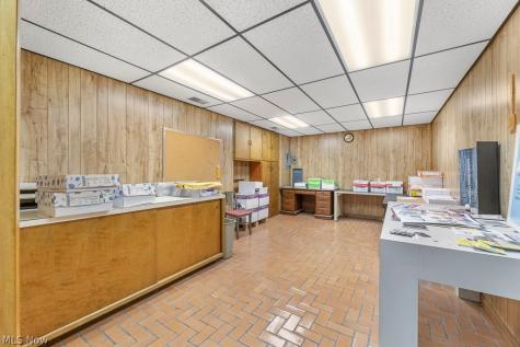 14924 Beloit Snodes Road Beloit OH 44609