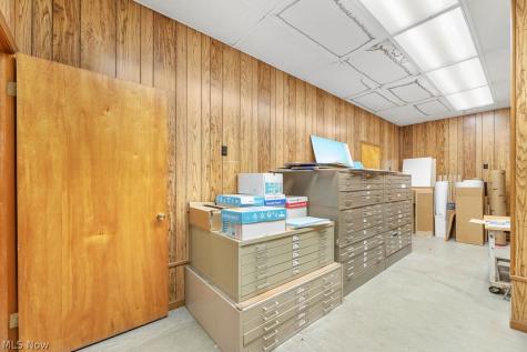 14924 Beloit Snodes Road Beloit OH 44609