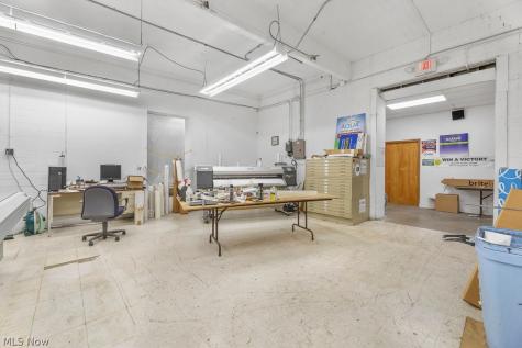 14924 Beloit Snodes Road Beloit OH 44609