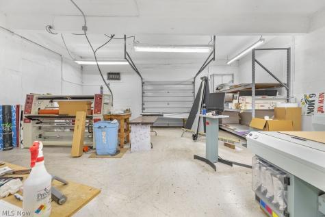 14924 Beloit Snodes Road Beloit OH 44609