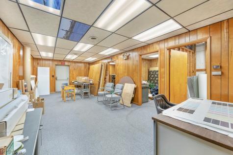 14924 Beloit Snodes Road Beloit OH 44609