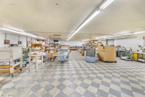 14924 Beloit Snodes Road Beloit OH 44609