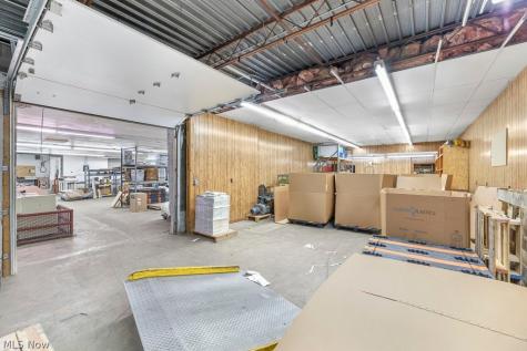 14924 Beloit Snodes Road Beloit OH 44609