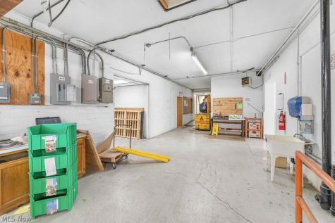 14924 Beloit Snodes Road Beloit OH 44609