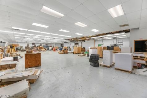 14924 Beloit Snodes Road Beloit OH 44609