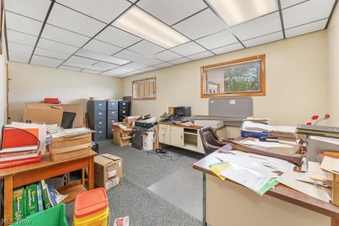 14924 Beloit Snodes Road Beloit OH 44609