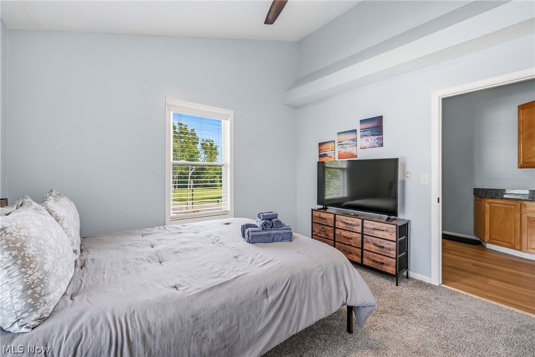 5214 Old Lake Road Geneva OH 44041