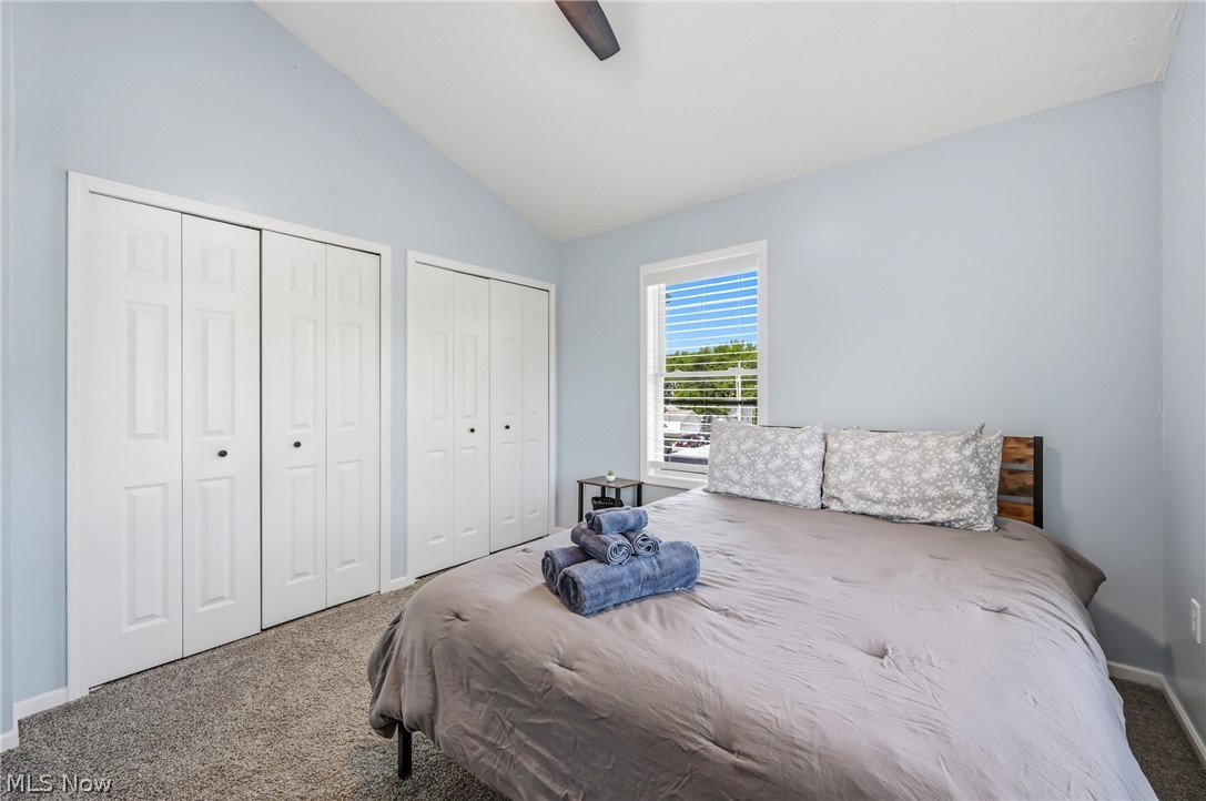 5214 Old Lake Road Geneva OH 44041