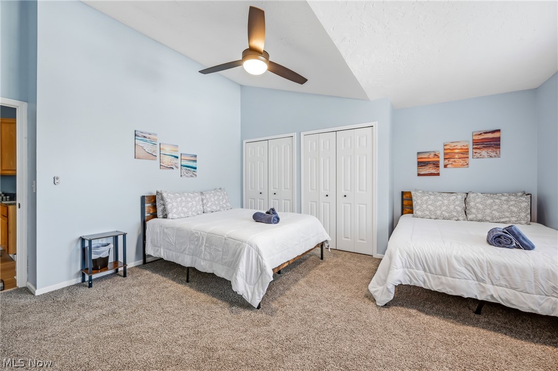 5214 Old Lake Road Geneva OH 44041