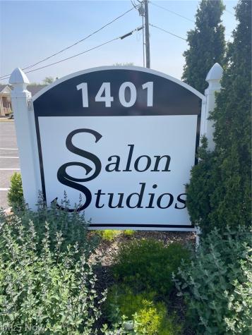 1401 West Maple Street North Canton OH 44720