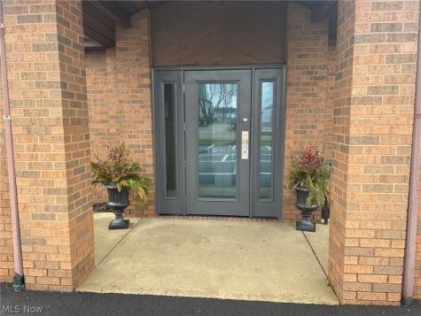 1401 West Maple Street North Canton OH 44720