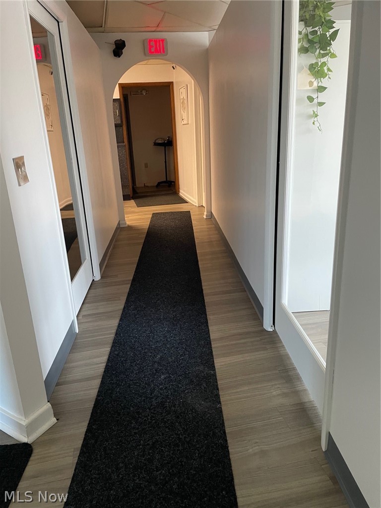 1401 Maple Street North Canton OH 44720
