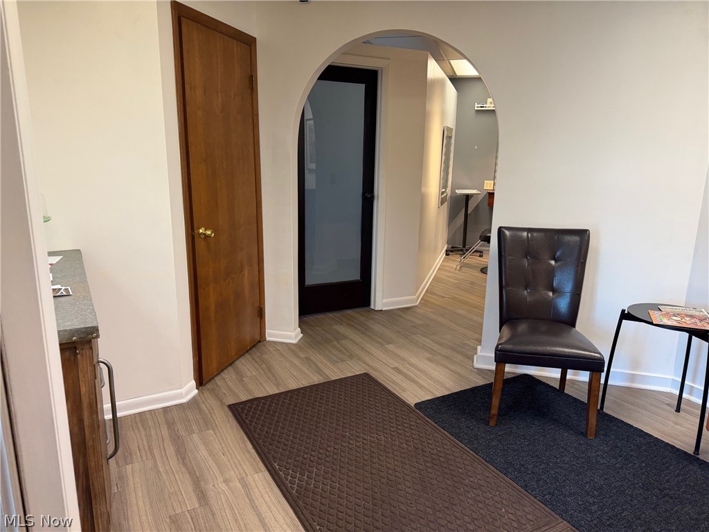 1401 Maple Street North Canton OH 44720