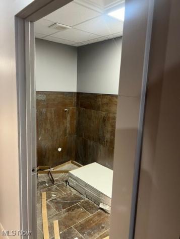 822 Broadway Lorain OH 44052