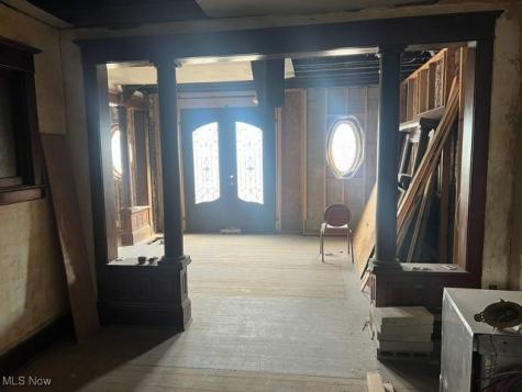 822 Broadway Lorain OH 44052