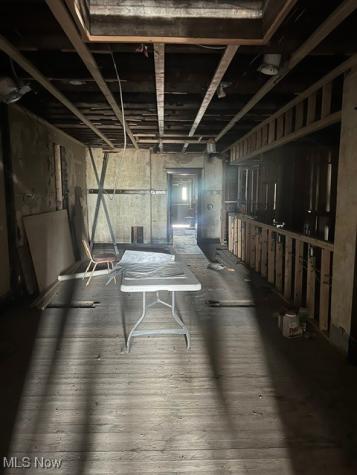 822 Broadway Lorain OH 44052