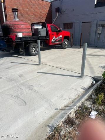 822 Broadway Lorain OH 44052