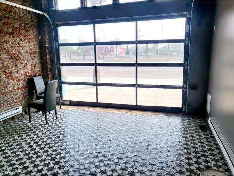 822 Broadway Lorain OH 44052