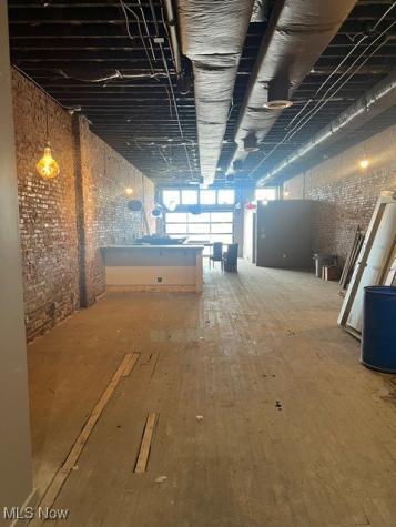 822 Broadway Lorain OH 44052