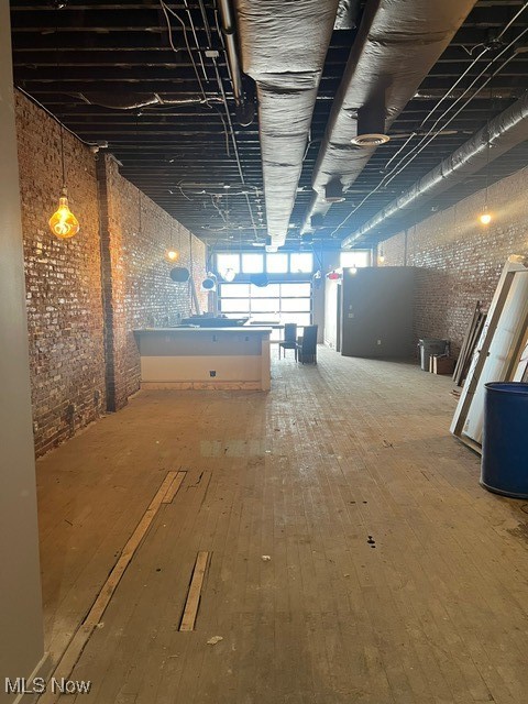 822 Broadway Lorain OH 44052