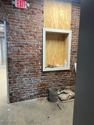 822 Broadway Lorain OH 44052