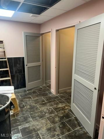 822 Broadway Lorain OH 44052