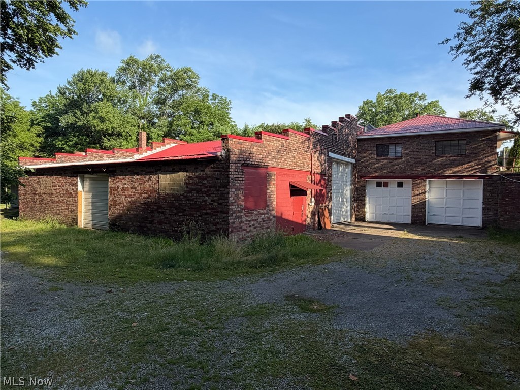 859 Wellman Avenue SE Massillon OH 44646