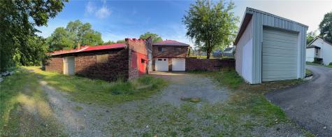 859 Wellman Avenue SE Massillon OH 44646