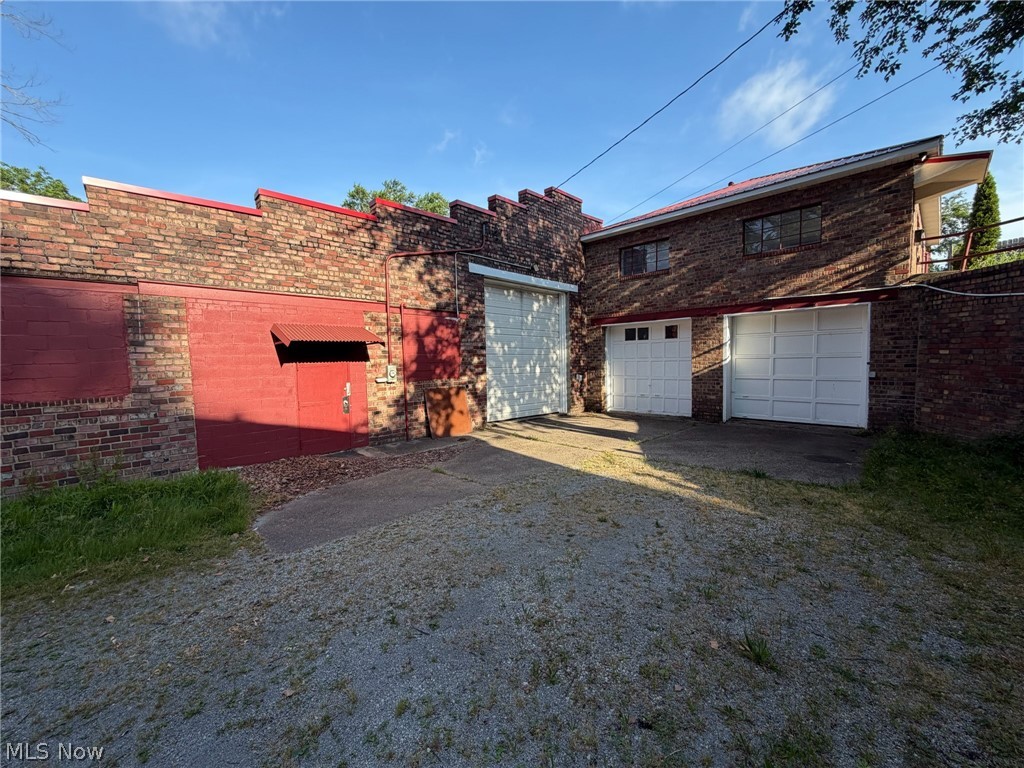 859 Wellman Avenue SE Massillon OH 44646
