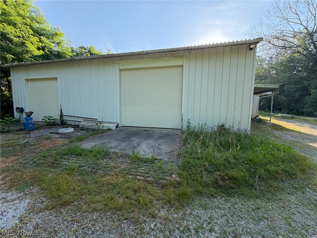 859 Wellman Avenue SE Massillon OH 44646
