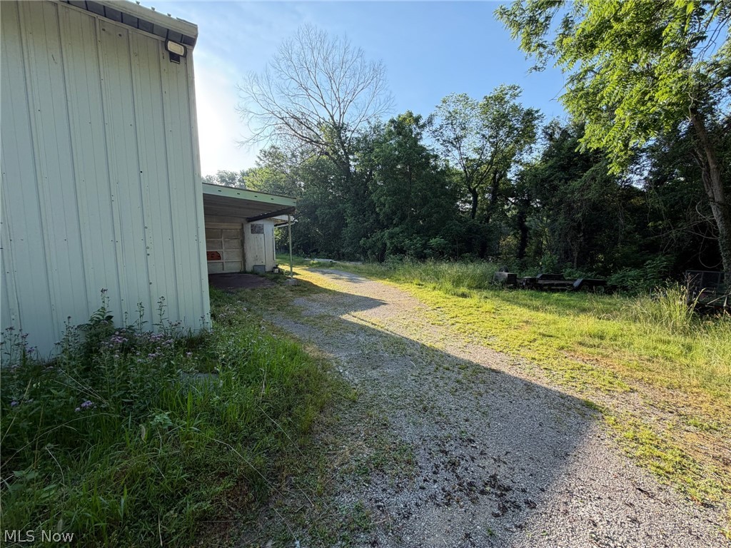 859 Wellman Avenue SE Massillon OH 44646