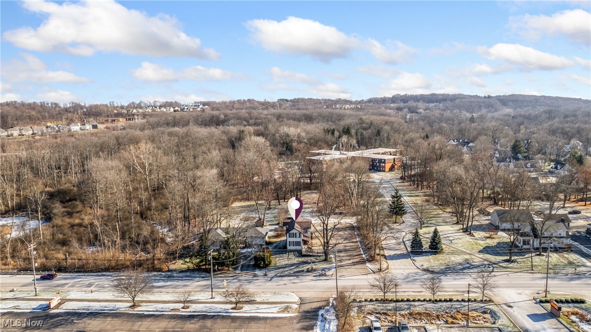 9221 Darrow Road Twinsburg OH 44087