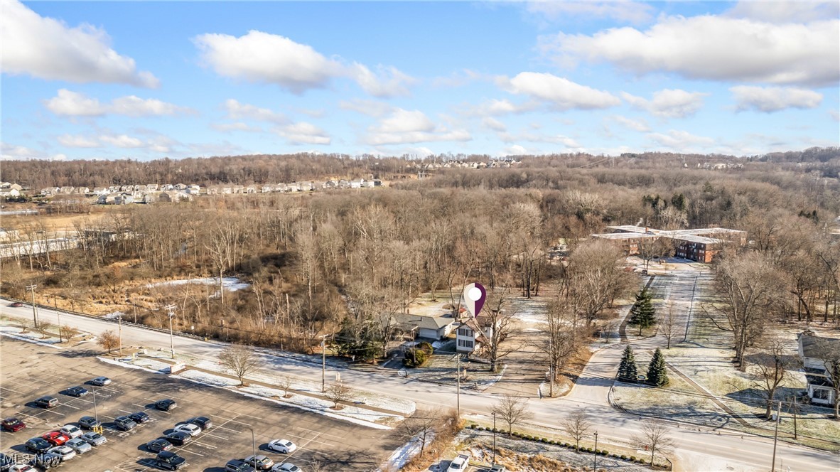 9221 Darrow Road Twinsburg OH 44087