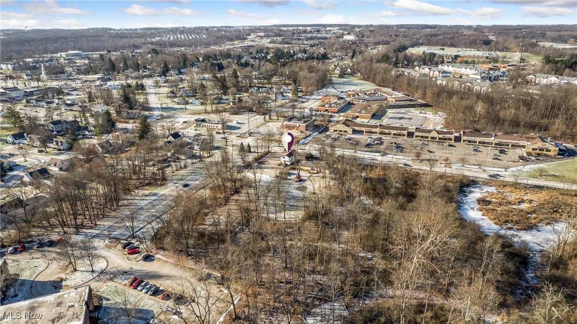 9221 Darrow Road Twinsburg OH 44087