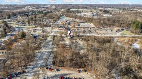 9221 Darrow Road Twinsburg OH 44087