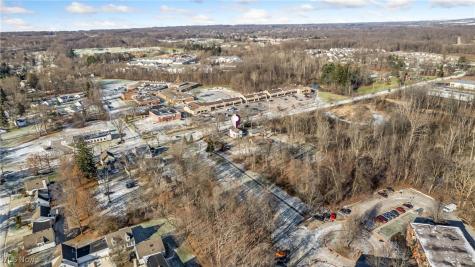 9221 Darrow Road Twinsburg OH 44087