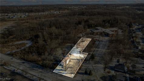 9221 Darrow Road Twinsburg OH 44087