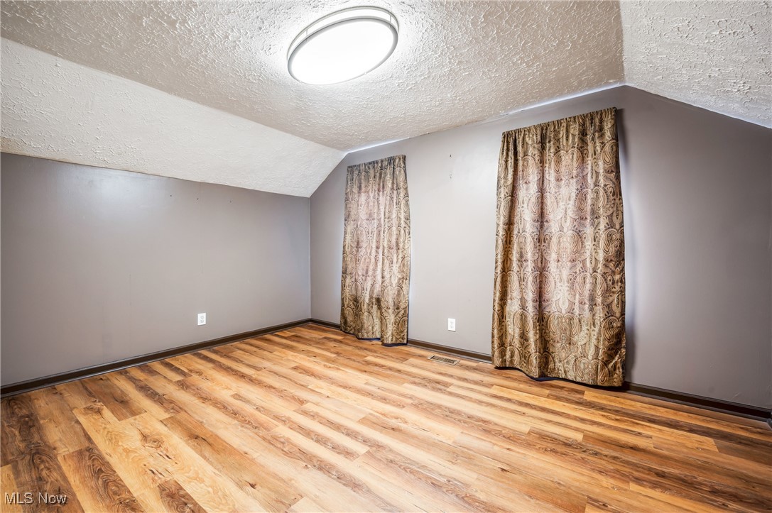 9221 Darrow Road Twinsburg OH 44087