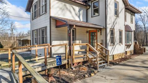 9221 Darrow Road Twinsburg OH 44087