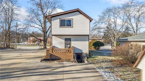 9221 Darrow Road Twinsburg OH 44087