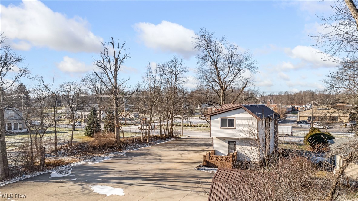 9221 Darrow Road Twinsburg OH 44087