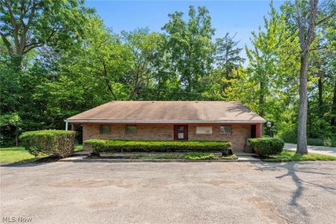 105 Church Street Berea OH 44017
