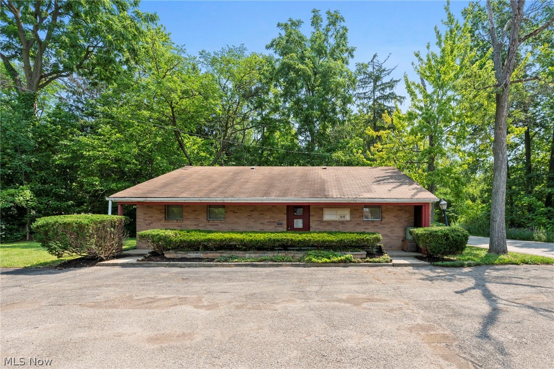 105 Church Street Berea OH 44017