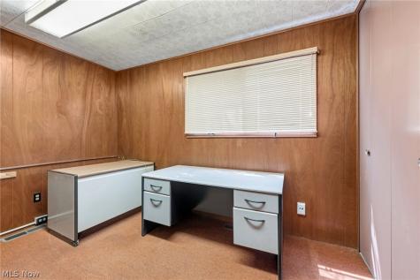 105 Church Street Berea OH 44017